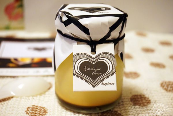 ※ Siblings House 西菲斯法式精品甜點 ※【星羽是吃貨-宅配】低調優雅時尚甜點-Siblings House