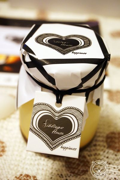 ※ Siblings House 西菲斯法式精品甜點 ※【星羽是吃貨-宅配】低調優雅時尚甜點-Siblings House