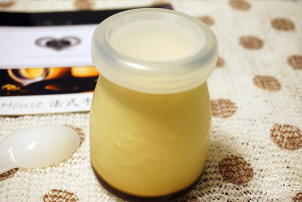 ※ Siblings House 西菲斯法式精品甜點 ※【星羽是吃貨-宅配】低調優雅時尚甜點-Siblings House