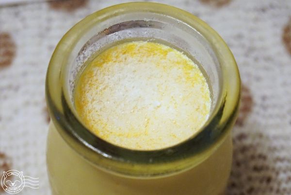 ※ Siblings House 西菲斯法式精品甜點 ※【星羽是吃貨-宅配】低調優雅時尚甜點-Siblings House