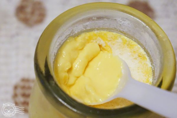 ※ Siblings House 西菲斯法式精品甜點 ※【星羽是吃貨-宅配】低調優雅時尚甜點-Siblings House