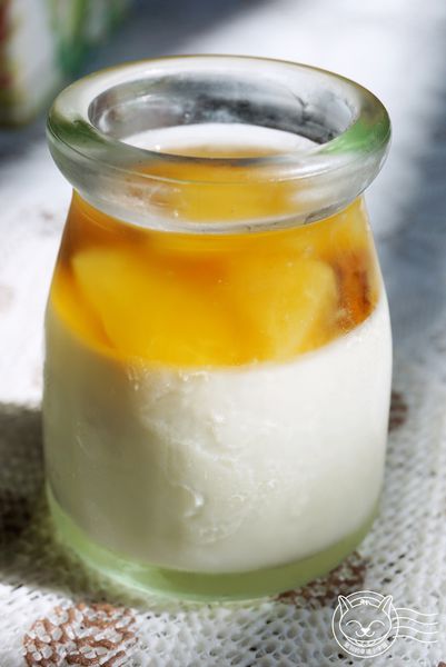 ※ Siblings House 西菲斯法式精品甜點 ※【星羽是吃貨-宅配】低調優雅時尚甜點-Siblings House