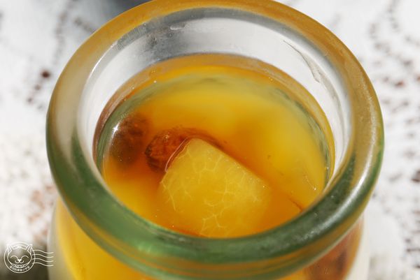 ※ Siblings House 西菲斯法式精品甜點 ※【星羽是吃貨-宅配】低調優雅時尚甜點-Siblings House