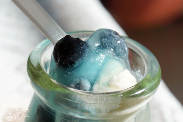 ※ Siblings House 西菲斯法式精品甜點 ※【星羽是吃貨-宅配】低調優雅時尚甜點-Siblings House