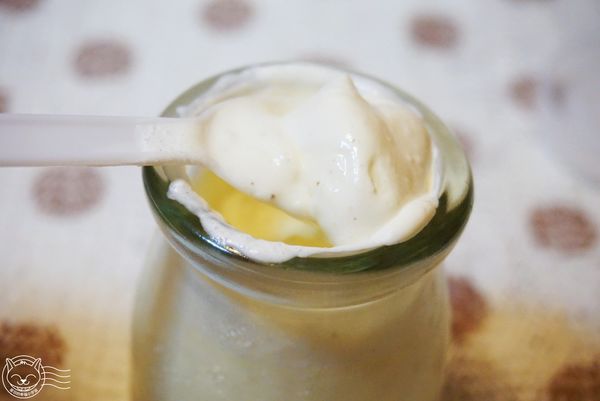 ※ Siblings House 西菲斯法式精品甜點 ※【星羽是吃貨-宅配】低調優雅時尚甜點-Siblings House