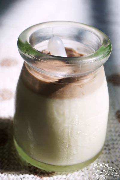 ※ Siblings House 西菲斯法式精品甜點 ※【星羽是吃貨-宅配】低調優雅時尚甜點-Siblings House