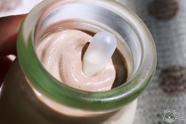 ※ Siblings House 西菲斯法式精品甜點 ※【星羽是吃貨-宅配】低調優雅時尚甜點-Siblings House