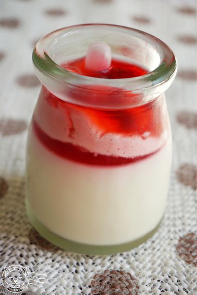 ※ Siblings House 西菲斯法式精品甜點 ※【星羽是吃貨-宅配】低調優雅時尚甜點-Siblings House