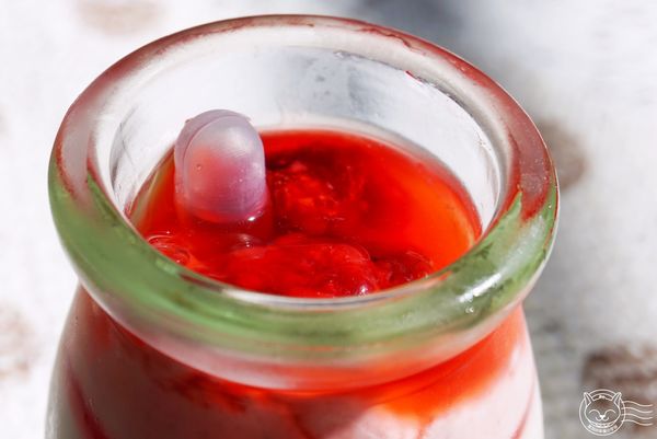 ※ Siblings House 西菲斯法式精品甜點 ※【星羽是吃貨-宅配】低調優雅時尚甜點-Siblings House