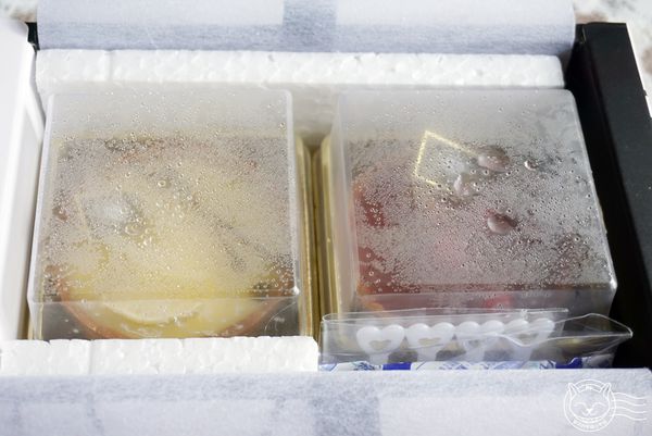 ※ Siblings House 西菲斯法式精品甜點 ※【星羽是吃貨-宅配】低調優雅時尚甜點-Siblings House