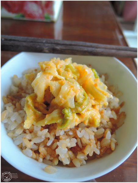 ※ JUST嚐幸福泡菜 ※【星羽是吃貨-宅配】天然健康低GI泡菜，金黃誘人果香滿溢好滋味-JUST嚐幸福泡菜