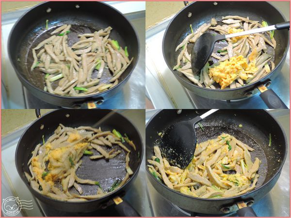 ※ JUST嚐幸福泡菜 ※【星羽是吃貨-宅配】天然健康低GI泡菜，金黃誘人果香滿溢好滋味-JUST嚐幸福泡菜