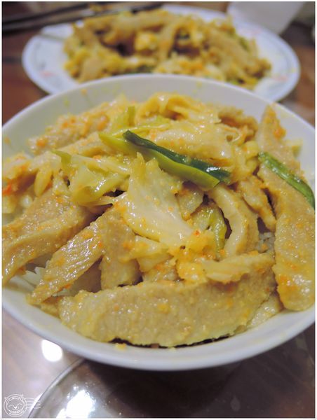 ※ JUST嚐幸福泡菜 ※【星羽是吃貨-宅配】天然健康低GI泡菜，金黃誘人果香滿溢好滋味-JUST嚐幸福泡菜