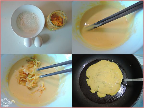 ※ JUST嚐幸福泡菜 ※【星羽是吃貨-宅配】天然健康低GI泡菜，金黃誘人果香滿溢好滋味-JUST嚐幸福泡菜