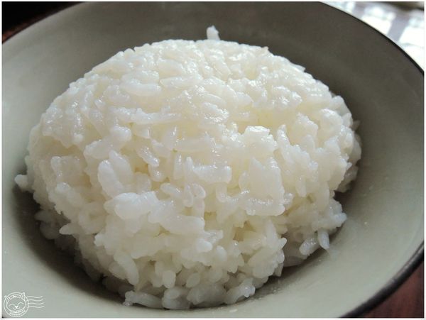 ※ 天源珍饌美食天堂 ※【星羽是吃貨-宅配】黑嚕嚕逼逼啵啵飛魚卵墨魚香腸，香香好吃黃金米~-天源珍饌美食天堂