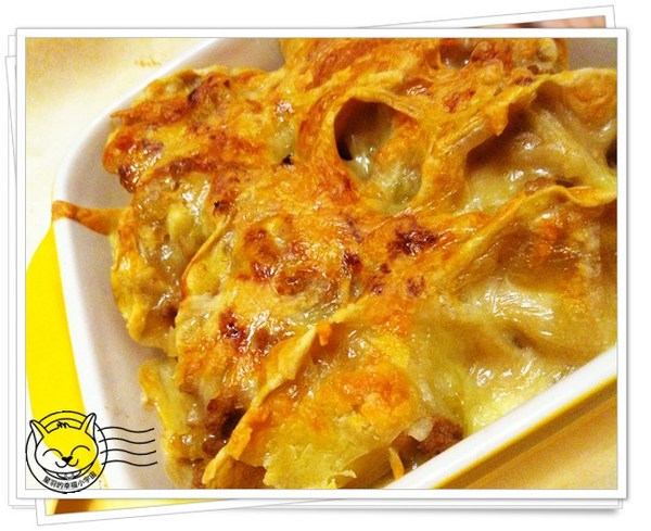 ※ 餃先生創意手工水餃 ※【星羽是吃貨-宅配】口味多元，鮮美鹹淡兩相宜~-餃先生創意手工水餃