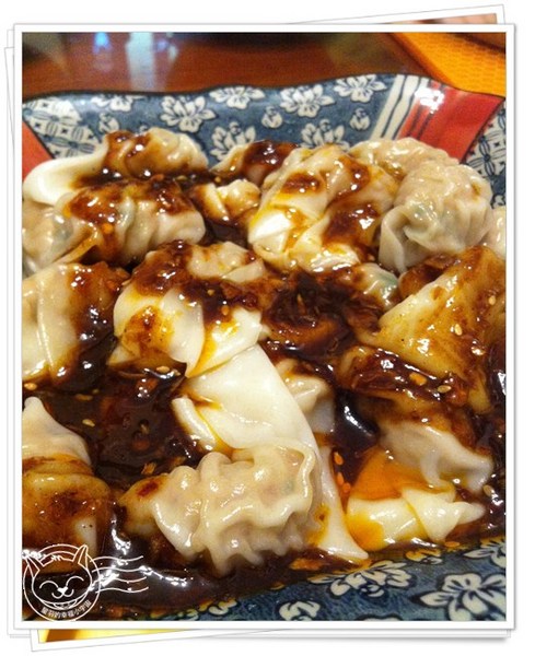 ※ 餃先生創意手工水餃 ※【星羽是吃貨-宅配】口味多元,鮮美鹹淡兩相宜~-餃先生創意手工水餃 ※ 餃先生創意手工水餃 ※【星羽是吃貨-宅配】口味多元,鮮美鹹淡兩相宜~-餃先生創意手工水餃