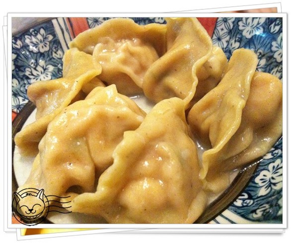 ※ 餃先生創意手工水餃 ※【星羽是吃貨-宅配】口味多元,鮮美鹹淡兩相宜~-餃先生創意手工水餃 ※ 餃先生創意手工水餃 ※【星羽是吃貨-宅配】口味多元,鮮美鹹淡兩相宜~-餃先生創意手工水餃