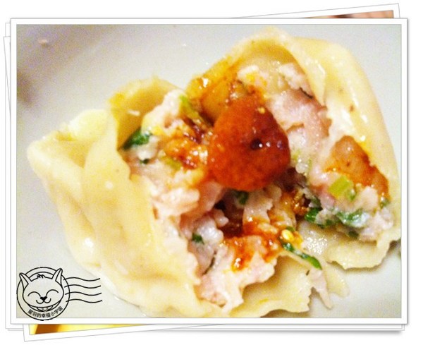 ※ 餃先生創意手工水餃 ※【星羽是吃貨-宅配】口味多元,鮮美鹹淡兩相宜~-餃先生創意手工水餃 ※ 餃先生創意手工水餃 ※【星羽是吃貨-宅配】口味多元,鮮美鹹淡兩相宜~-餃先生創意手工水餃