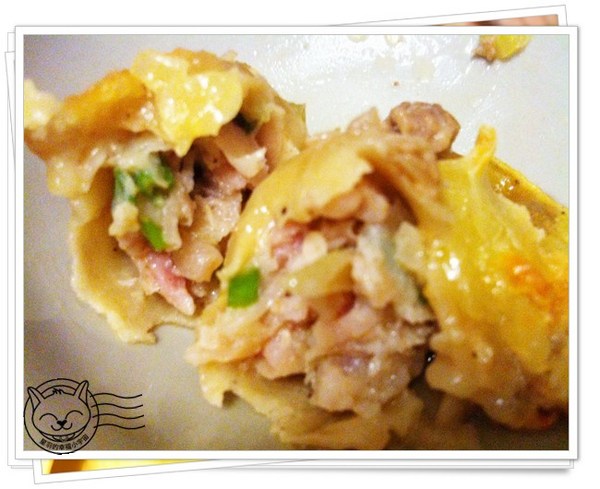 ※ 餃先生創意手工水餃 ※【星羽是吃貨-宅配】口味多元,鮮美鹹淡兩相宜~-餃先生創意手工水餃 ※ 餃先生創意手工水餃 ※【星羽是吃貨-宅配】口味多元,鮮美鹹淡兩相宜~-餃先生創意手工水餃