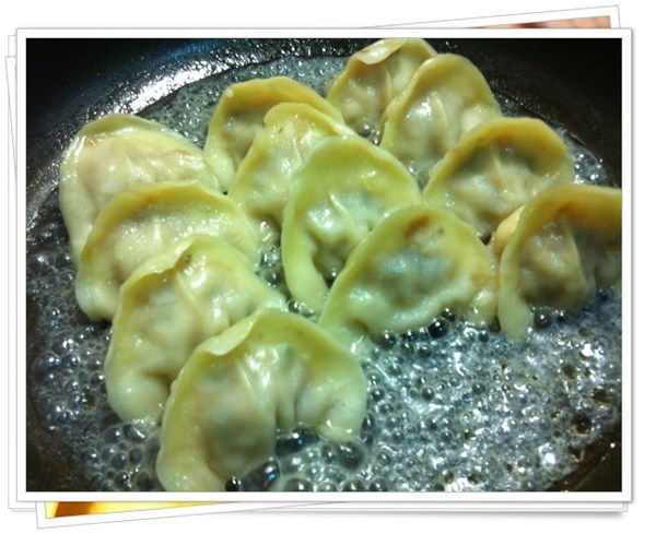 ※ 餃先生創意手工水餃 ※【星羽是吃貨-宅配】口味多元,鮮美鹹淡兩相宜~-餃先生創意手工水餃 ※ 餃先生創意手工水餃 ※【星羽是吃貨-宅配】口味多元,鮮美鹹淡兩相宜~-餃先生創意手工水餃
