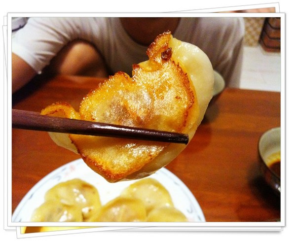 ※ 餃先生創意手工水餃 ※【星羽是吃貨-宅配】口味多元,鮮美鹹淡兩相宜~-餃先生創意手工水餃 ※ 餃先生創意手工水餃 ※【星羽是吃貨-宅配】口味多元,鮮美鹹淡兩相宜~-餃先生創意手工水餃