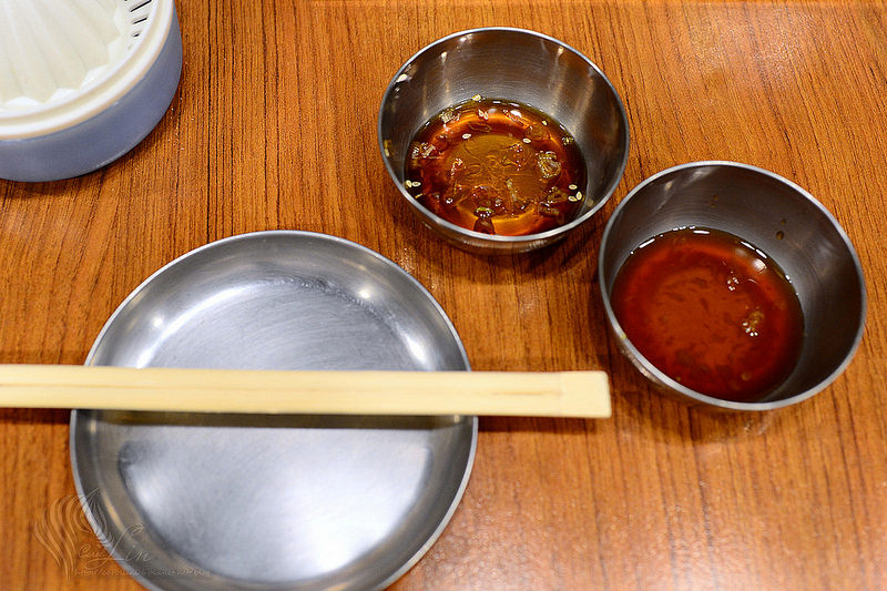 【美食】台北。大安區《大阪燒肉雙子 FUTAGO ホルモンふたご(台灣大安店)》來自日本的日系燒烤