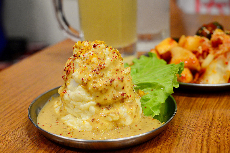 【美食】台北。大安區《大阪燒肉雙子 FUTAGO ホルモンふたご(台灣大安店)》來自日本的日系燒烤