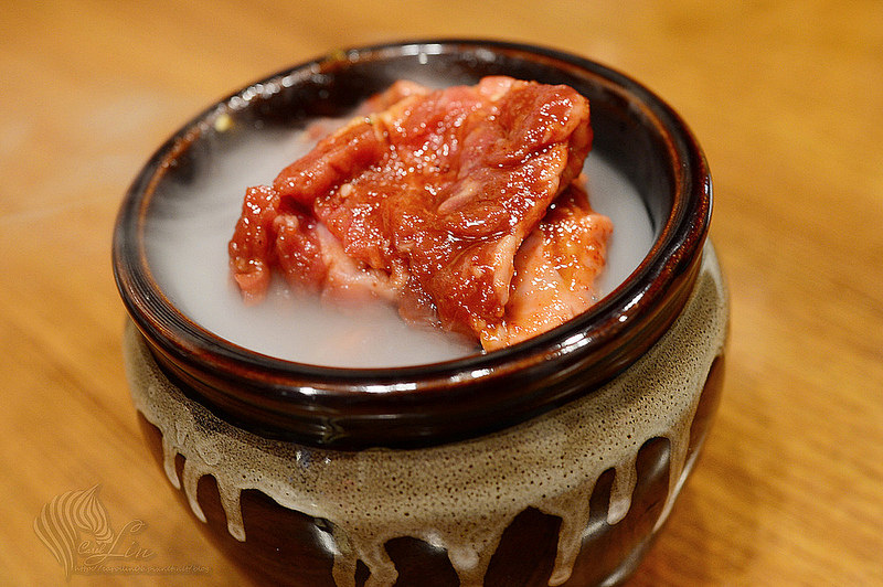 【美食】台北。大安區《大阪燒肉雙子 FUTAGO ホルモンふたご(台灣大安店)》來自日本的日系燒烤