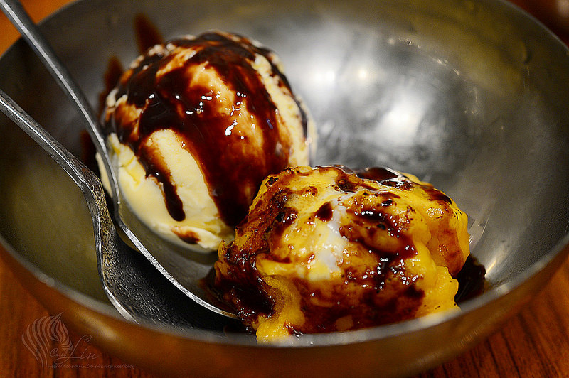 【美食】台北。大安區《大阪燒肉雙子 FUTAGO ホルモンふたご(台灣大安店)》來自日本的日系燒烤