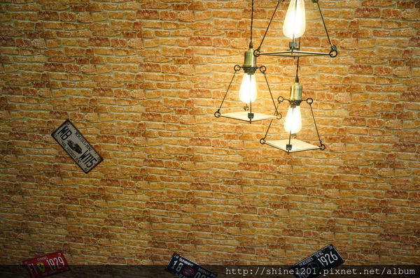 【永安市場站下午茶】BARKS 概念館.永安美食/下午茶/輕食推薦-BARKS概念館 【永安市場站下午茶】BARKS 概念館.永安美食/下午茶/輕食推薦-BARKS概念館