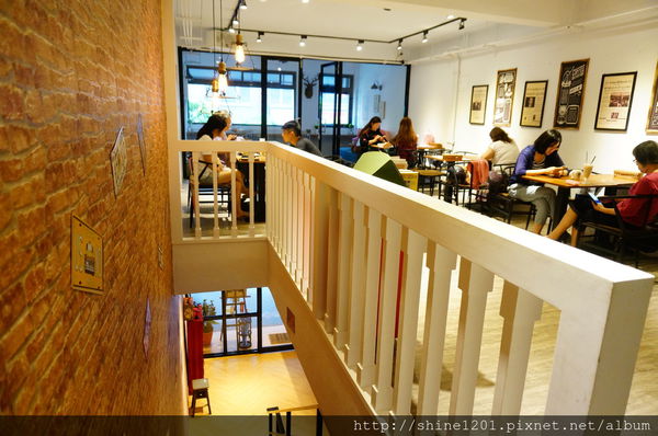 【永安市場站下午茶】BARKS 概念館.永安美食/下午茶/輕食推薦-BARKS概念館 【永安市場站下午茶】BARKS 概念館.永安美食/下午茶/輕食推薦-BARKS概念館