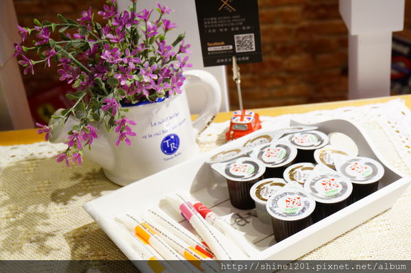 【永安市場站下午茶】BARKS 概念館.永安美食/下午茶/輕食推薦-BARKS概念館 【永安市場站下午茶】BARKS 概念館.永安美食/下午茶/輕食推薦-BARKS概念館