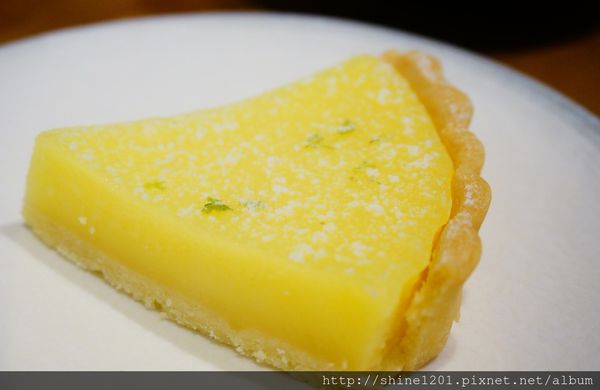 【永安市場站下午茶】BARKS 概念館.永安美食/下午茶/輕食推薦-BARKS概念館 【永安市場站下午茶】BARKS 概念館.永安美食/下午茶/輕食推薦-BARKS概念館