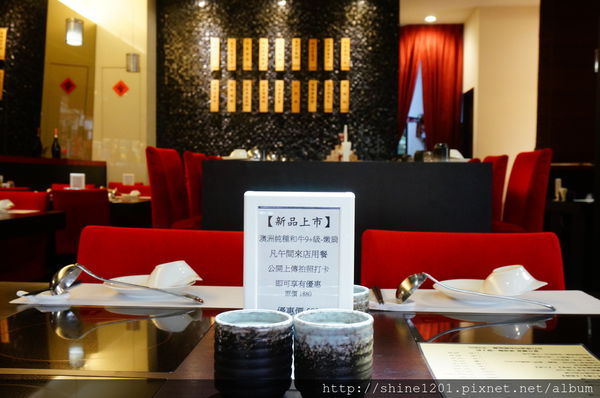 【鼎膾一品涮涮鍋】$388午間限定享超華麗海鮮石狩鍋-鼎膾一品涮涮鍋