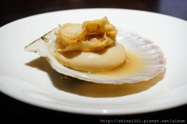 【鼎膾一品涮涮鍋】$388午間限定享超華麗海鮮石狩鍋-鼎膾一品涮涮鍋