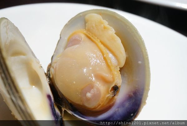 【鼎膾一品涮涮鍋】$388午間限定享超華麗海鮮石狩鍋-鼎膾一品涮涮鍋