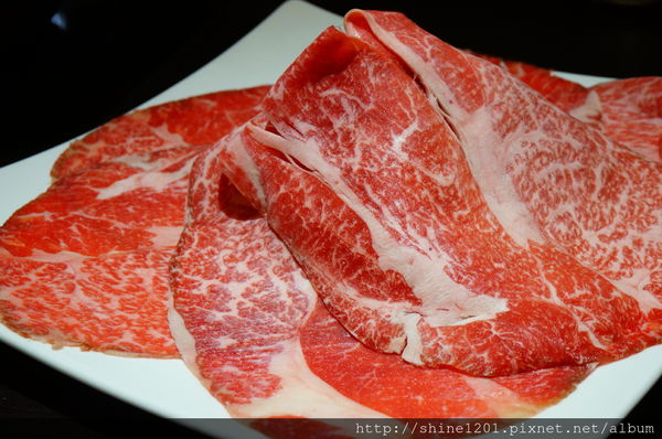 【鼎膾一品涮涮鍋】$388午間限定享超華麗海鮮石狩鍋-鼎膾一品涮涮鍋