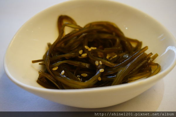 【鼎膾一品涮涮鍋】$388午間限定享超華麗海鮮石狩鍋-鼎膾一品涮涮鍋