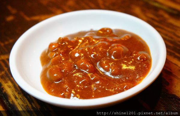 【宜蘭羅東美食推薦】大漢王朝羊肉爐.烏骨鷄.有岡山羊肉的味道~!!-大漢王朝羊肉爐