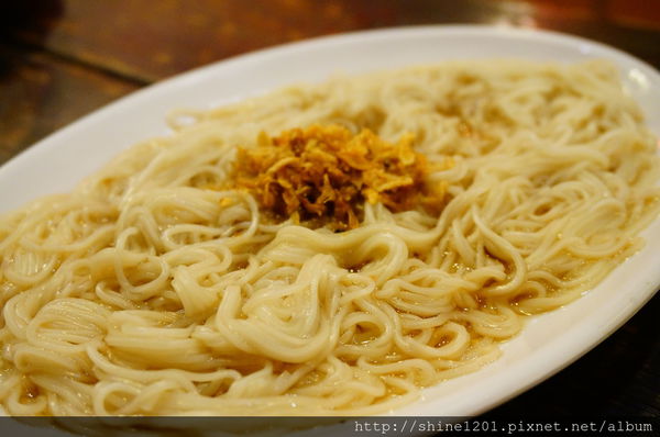 【宜蘭羅東美食推薦】大漢王朝羊肉爐.烏骨鷄.有岡山羊肉的味道~!!-大漢王朝羊肉爐