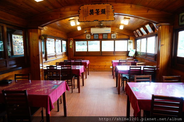 【貓空泡茶】邀月茶坊24小時優質景觀茶餐廳.台北旅遊美食-邀月茶坊