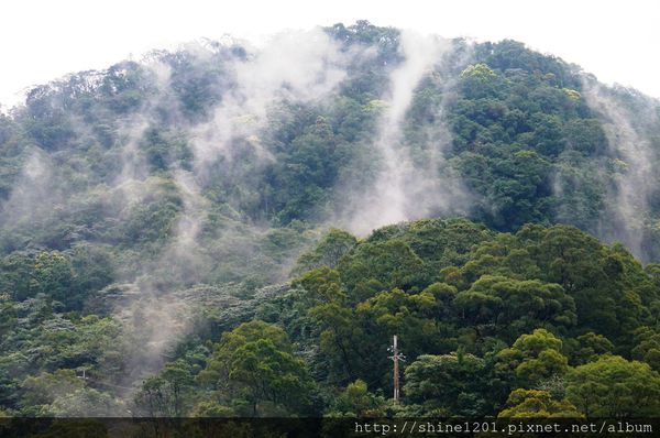 【貓空泡茶】邀月茶坊24小時優質景觀茶餐廳.台北旅遊美食-邀月茶坊