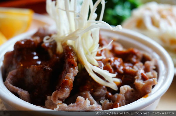 【貓空泡茶】邀月茶坊24小時優質景觀茶餐廳.台北旅遊美食-邀月茶坊