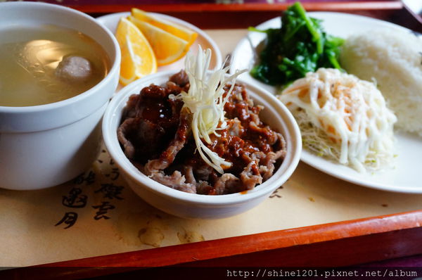 【貓空泡茶】邀月茶坊24小時優質景觀茶餐廳.台北旅遊美食-邀月茶坊
