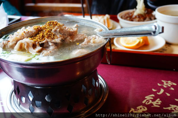 【貓空泡茶】邀月茶坊24小時優質景觀茶餐廳.台北旅遊美食-邀月茶坊
