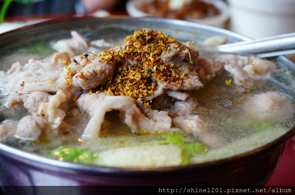 【貓空泡茶】邀月茶坊24小時優質景觀茶餐廳.台北旅遊美食-邀月茶坊