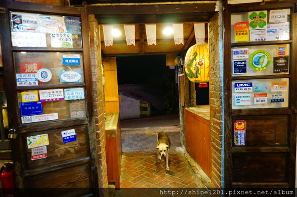 【苗栗美食餐廳】勝興客棧 三義特色美食餐廳景點推薦-勝興客棧