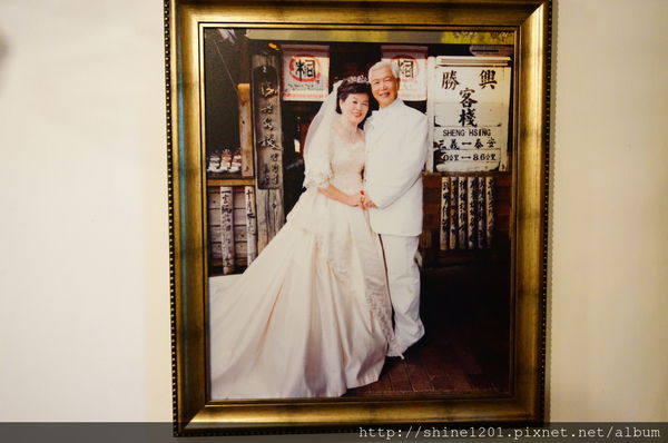 【苗栗美食餐廳】勝興客棧 三義特色美食餐廳景點推薦-勝興客棧