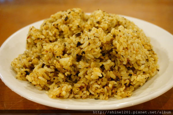 【苗栗美食餐廳】勝興客棧 三義特色美食餐廳景點推薦-勝興客棧